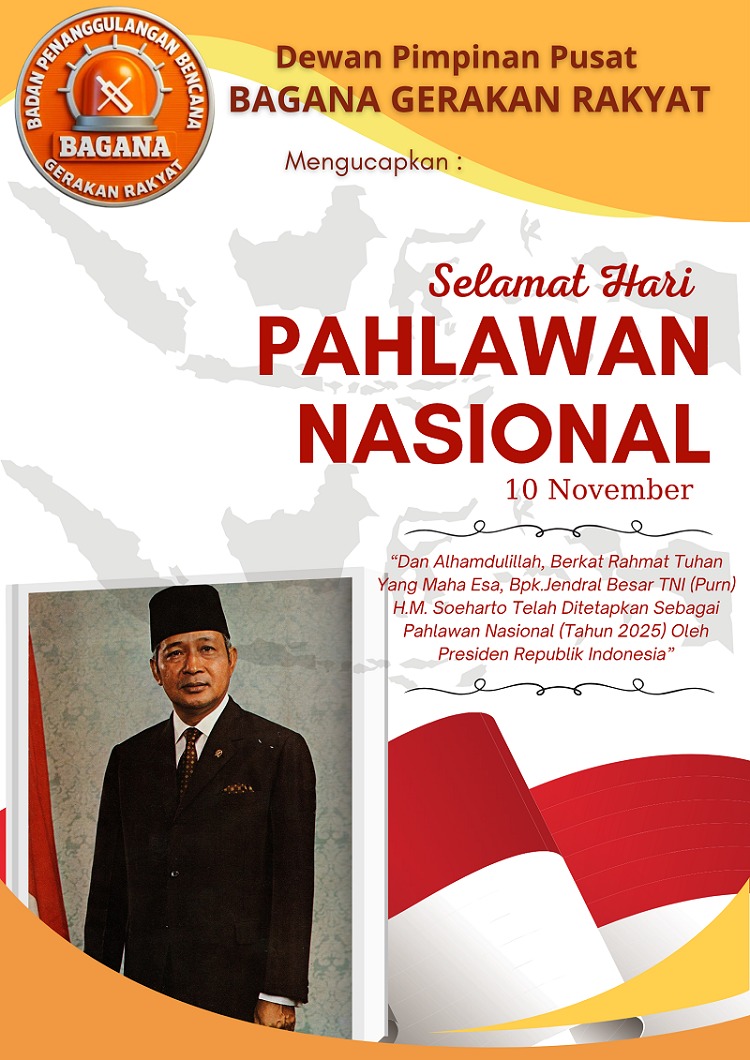 WhatsApp Image 2025-11-14 at 21.06