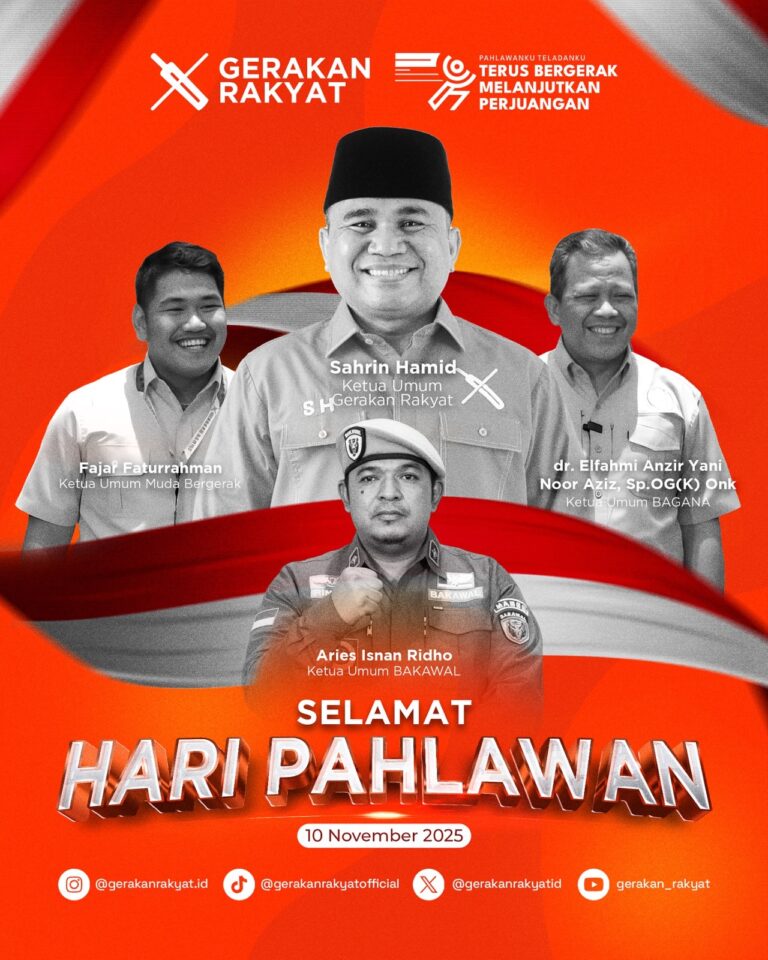 WhatsApp Image 2025-11-14 at 21.06