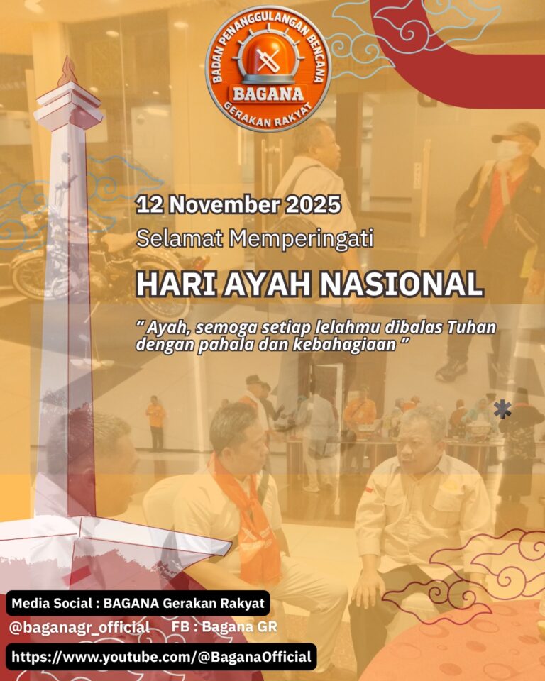 WhatsApp Image 2025-11-14 at 21.06