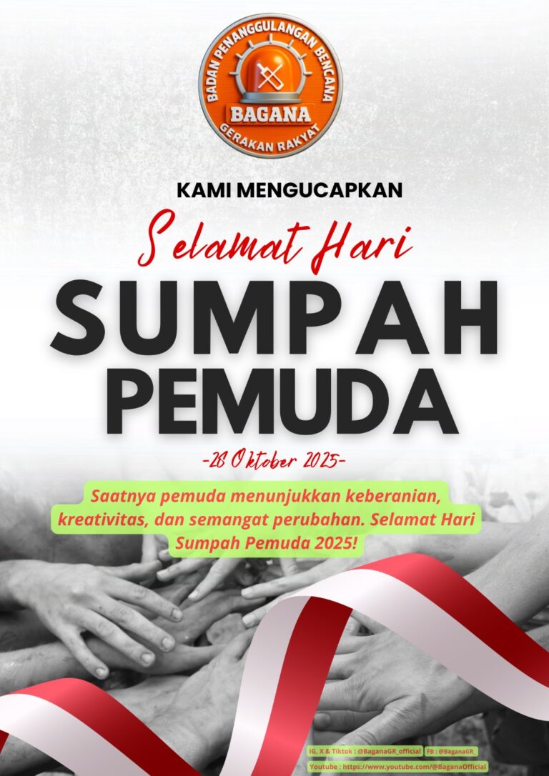 WhatsApp Image 2025-11-14 at 21.09