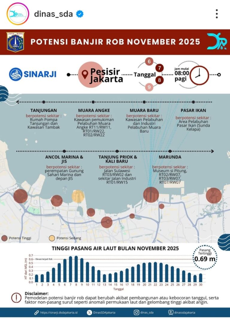 WhatsApp Image 2025-11-14 at 21.10