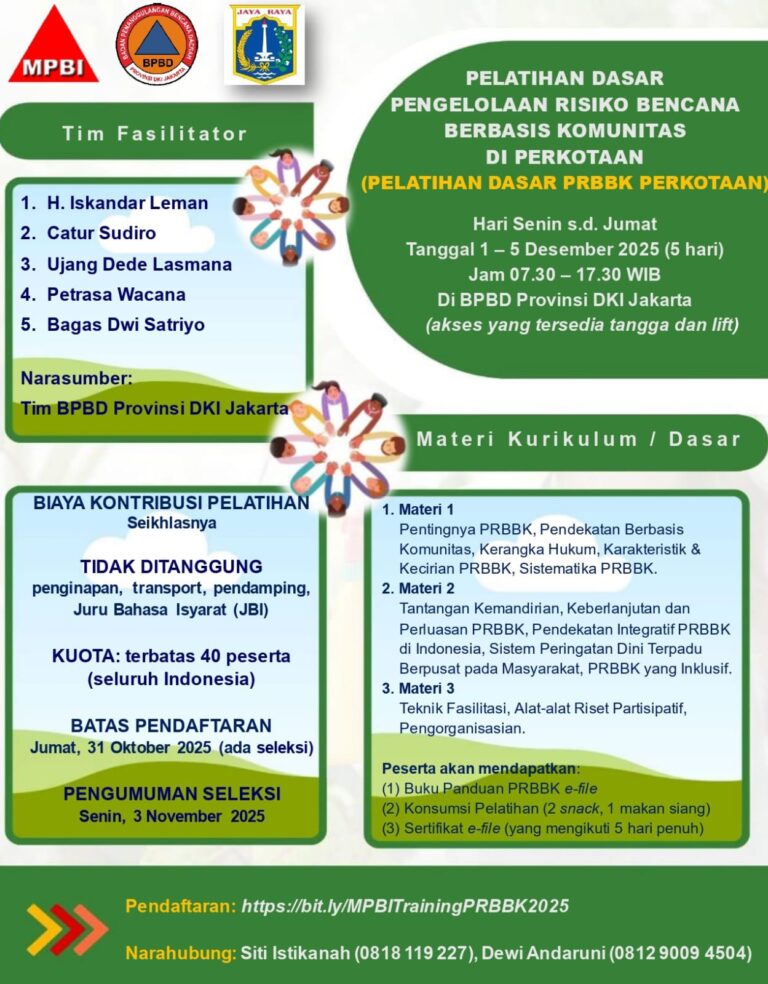 WhatsApp Image 2025-11-14 at 21.11