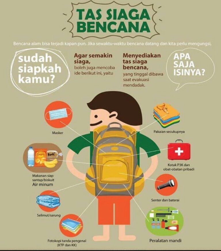 WhatsApp Image 2025-11-14 at 21.16